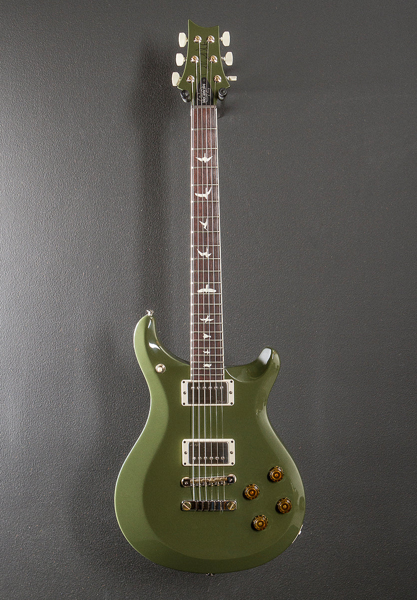 S2 McCarty 594 '25