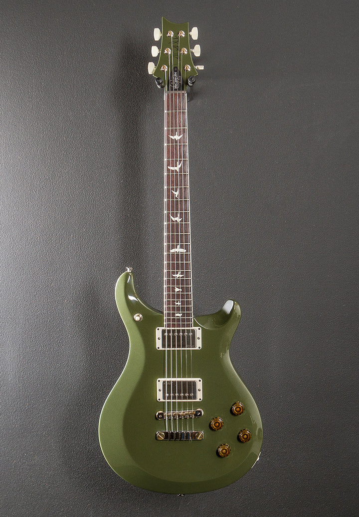 S2 McCarty 594 '25