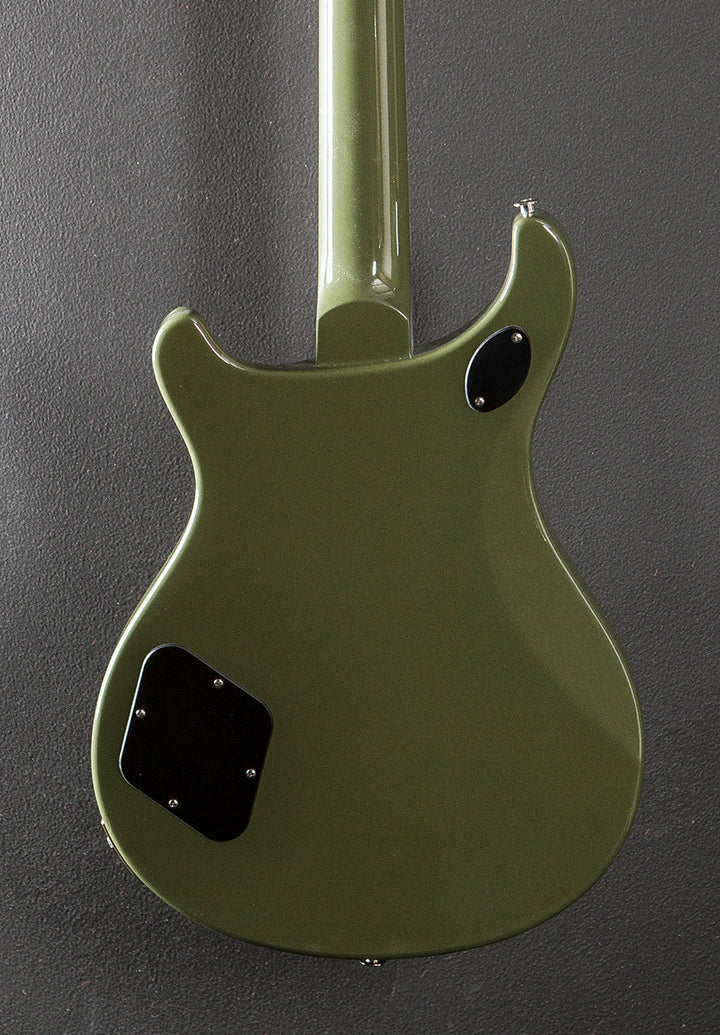 S2 McCarty 594 '25