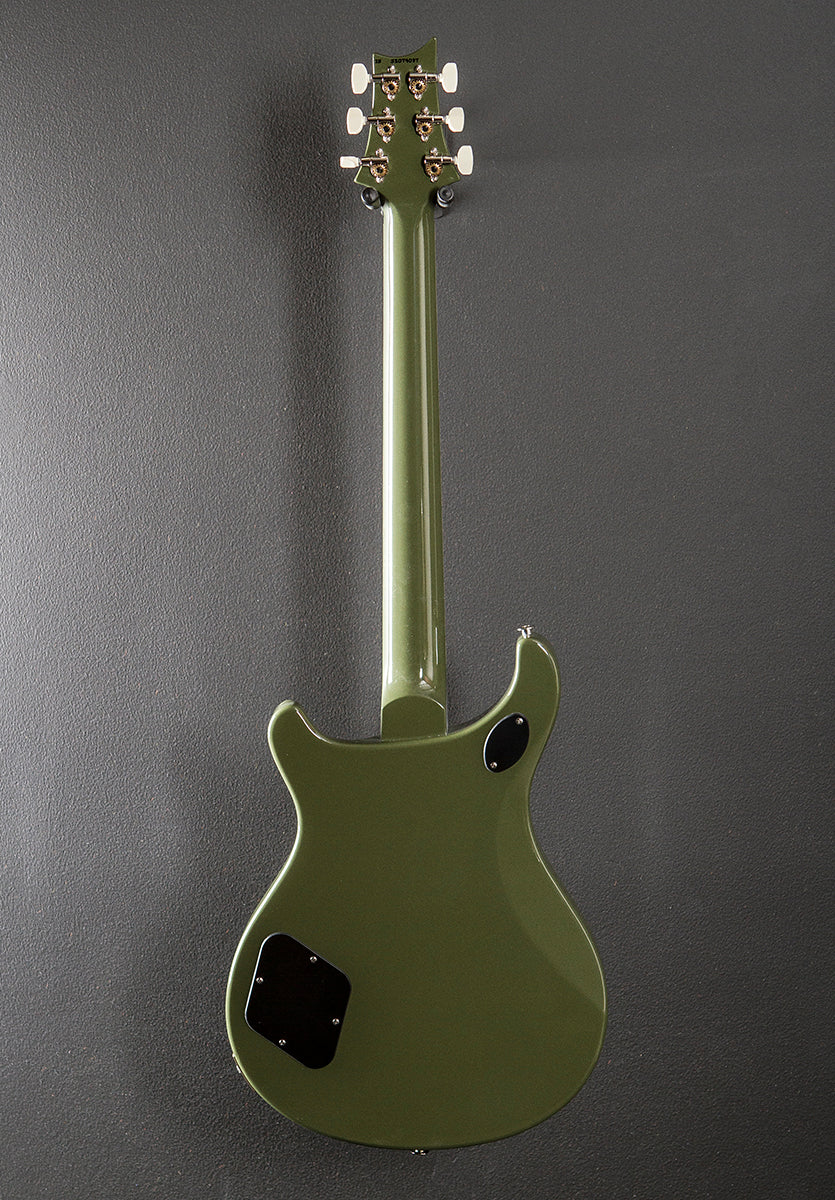 S2 McCarty 594 '25
