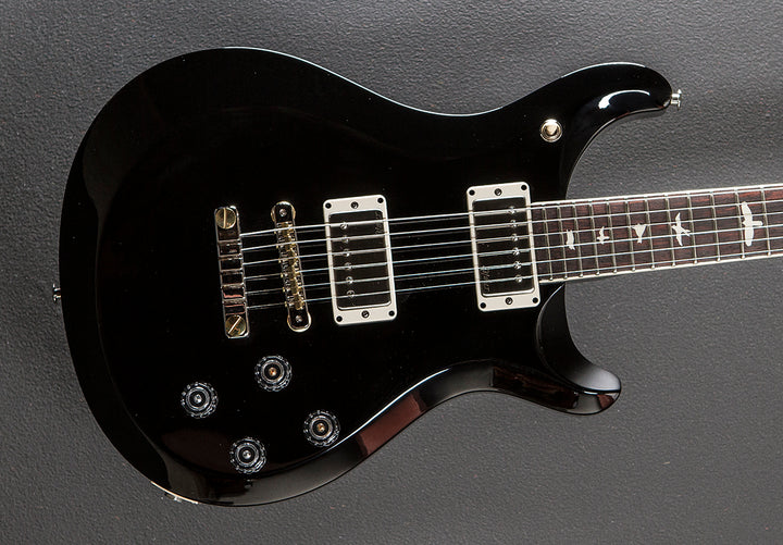 S2 McCarty 594 '24