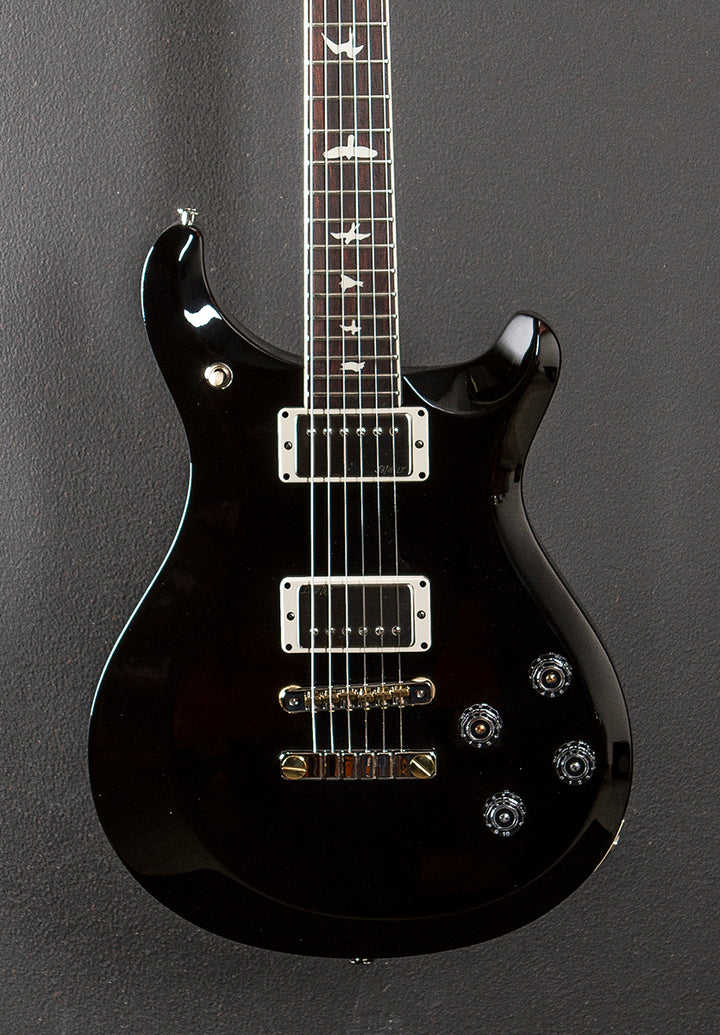 S2 McCarty 594 '24
