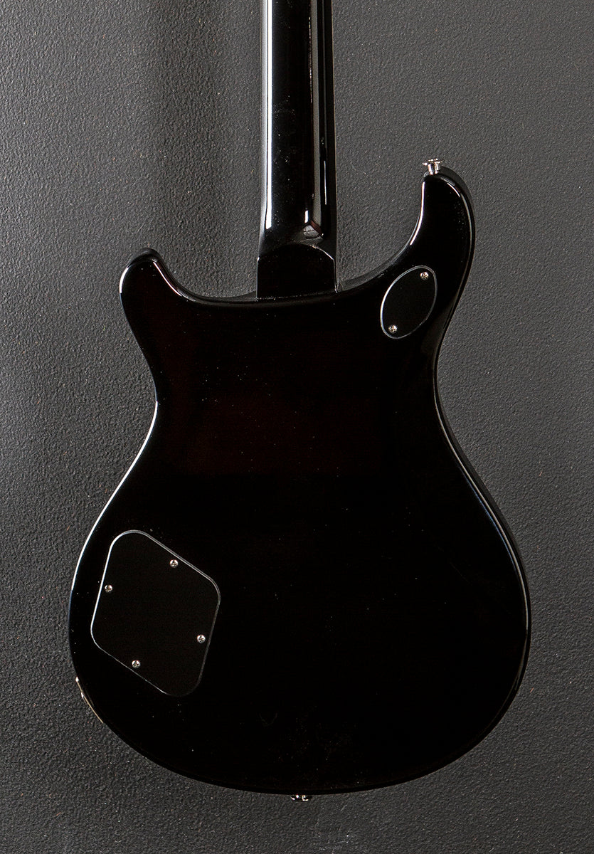 S2 McCarty 594 '24