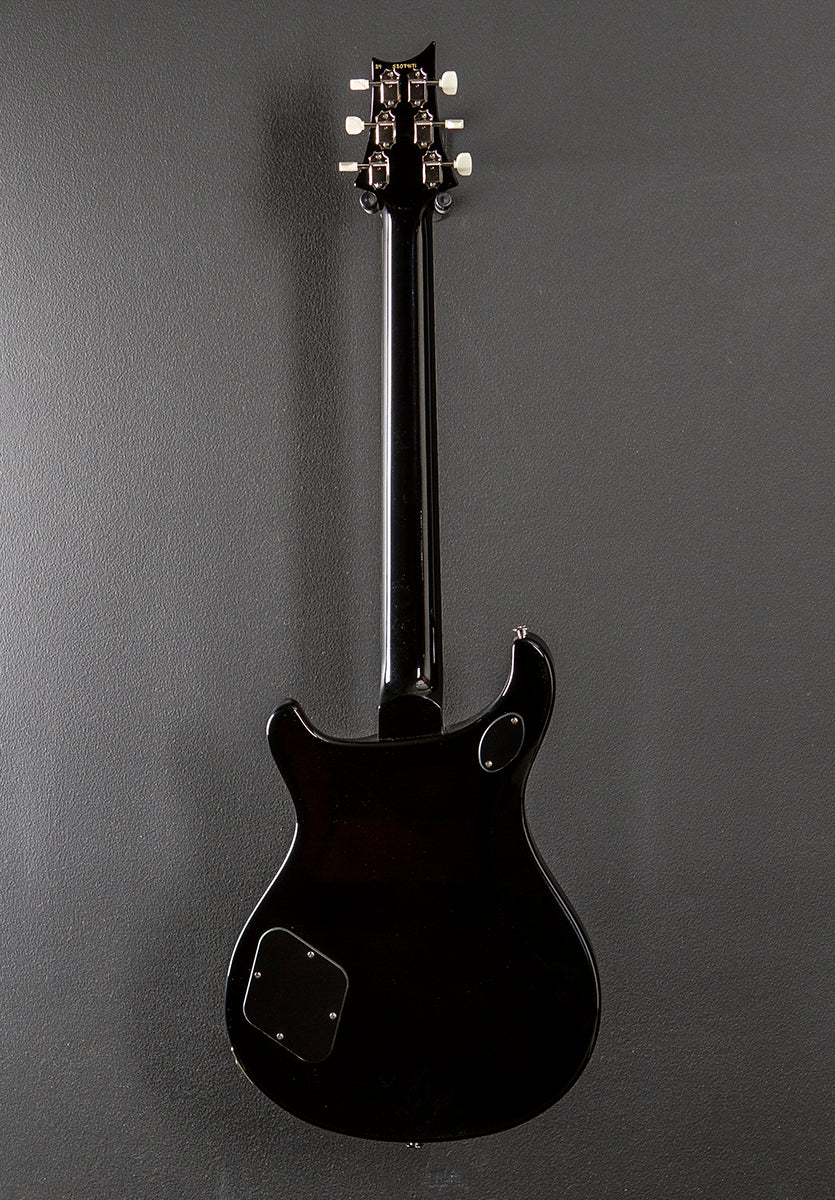 S2 McCarty 594 '24