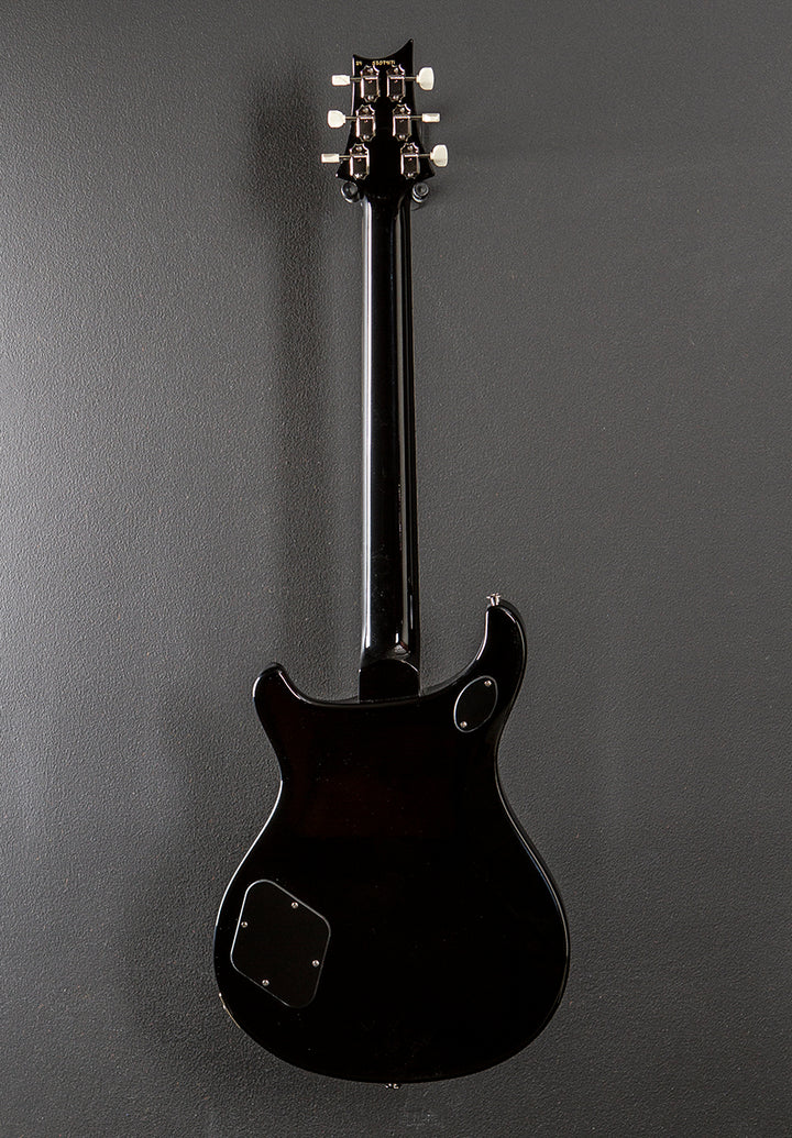 S2 McCarty 594 '24