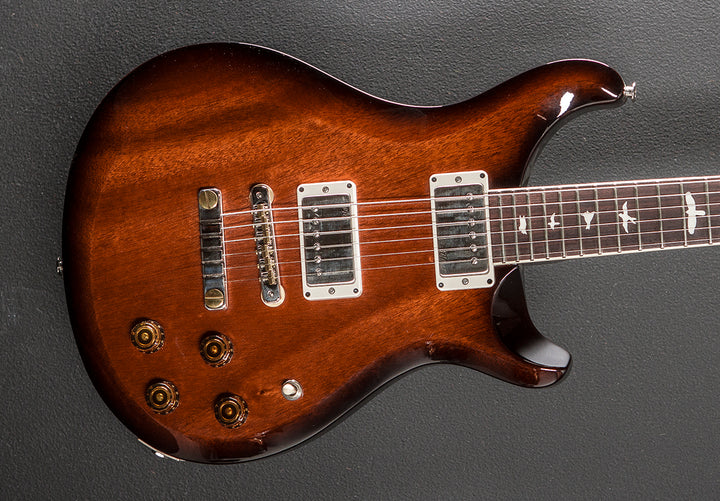 S2 McCarty 594 Thinline &
