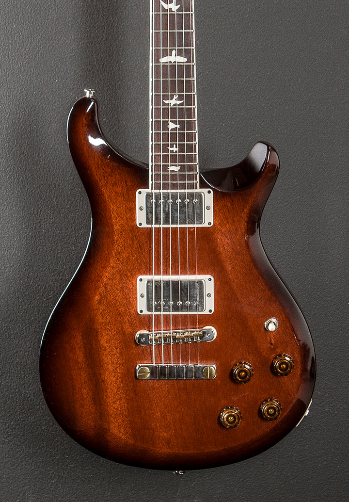S2 McCarty 594 Thinline &