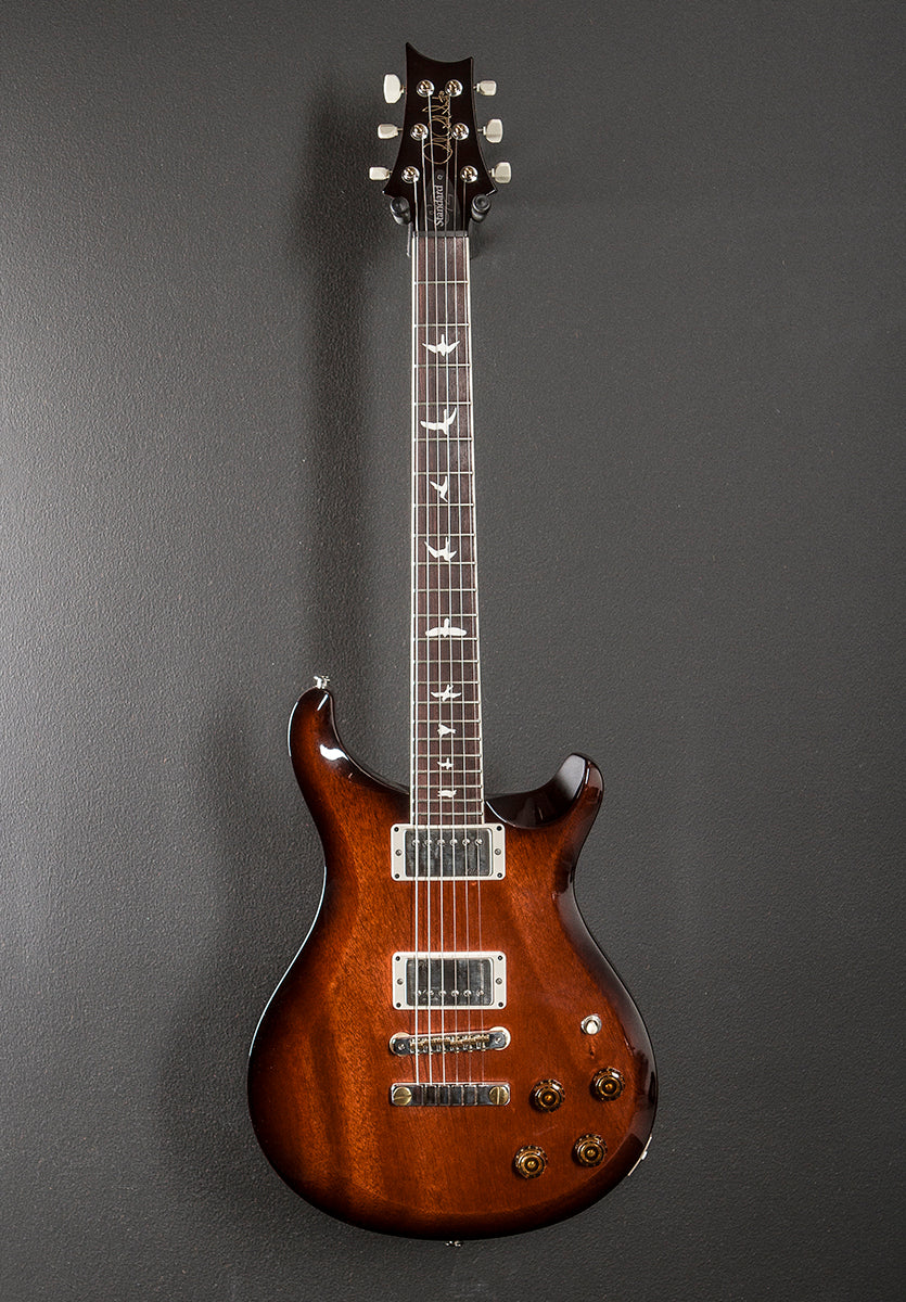S2 McCarty 594 Thinline &