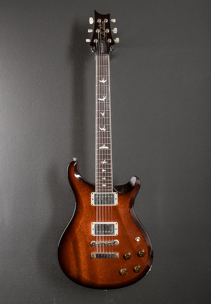 S2 McCarty 594 Thinline &