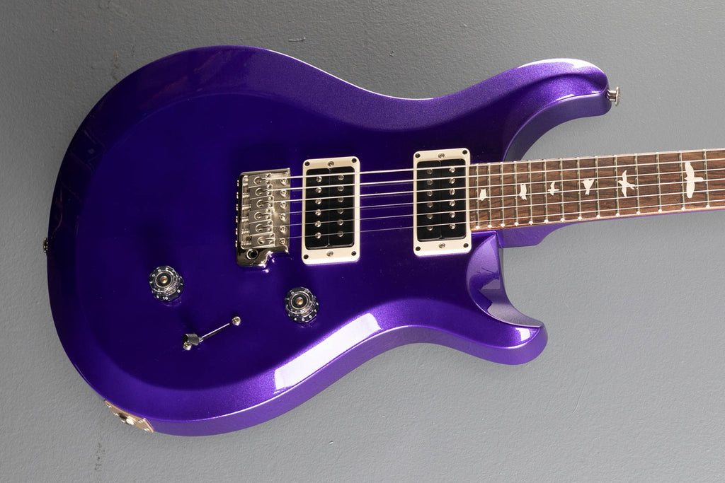 S2074518-5_1024x1024.jpg?v=