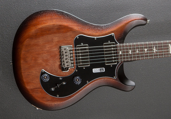 S2 Standard 24 Satin '24
