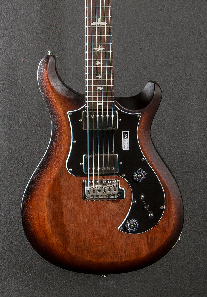 S2 Standard 24 Satin '24