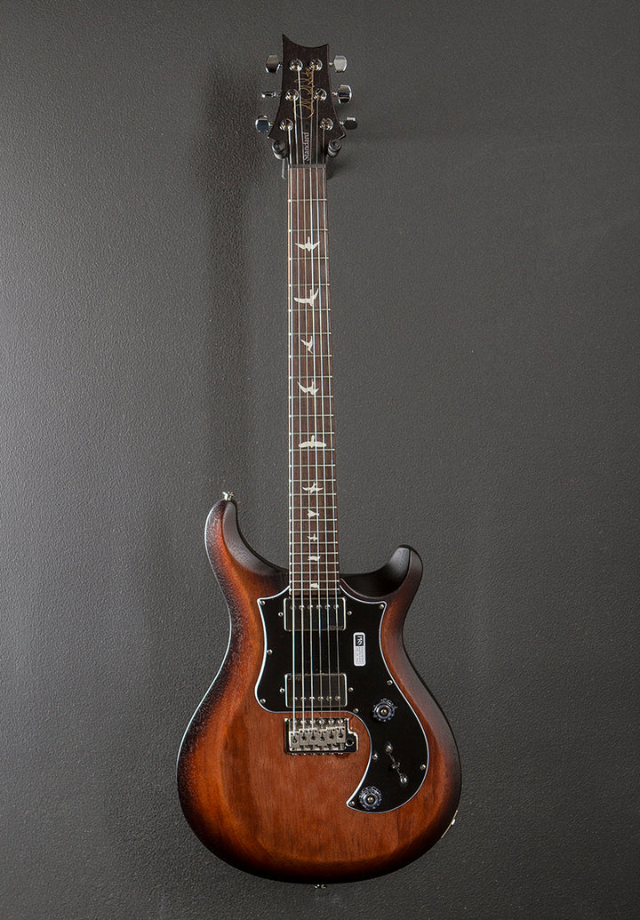 S2 Standard 24 Satin '24