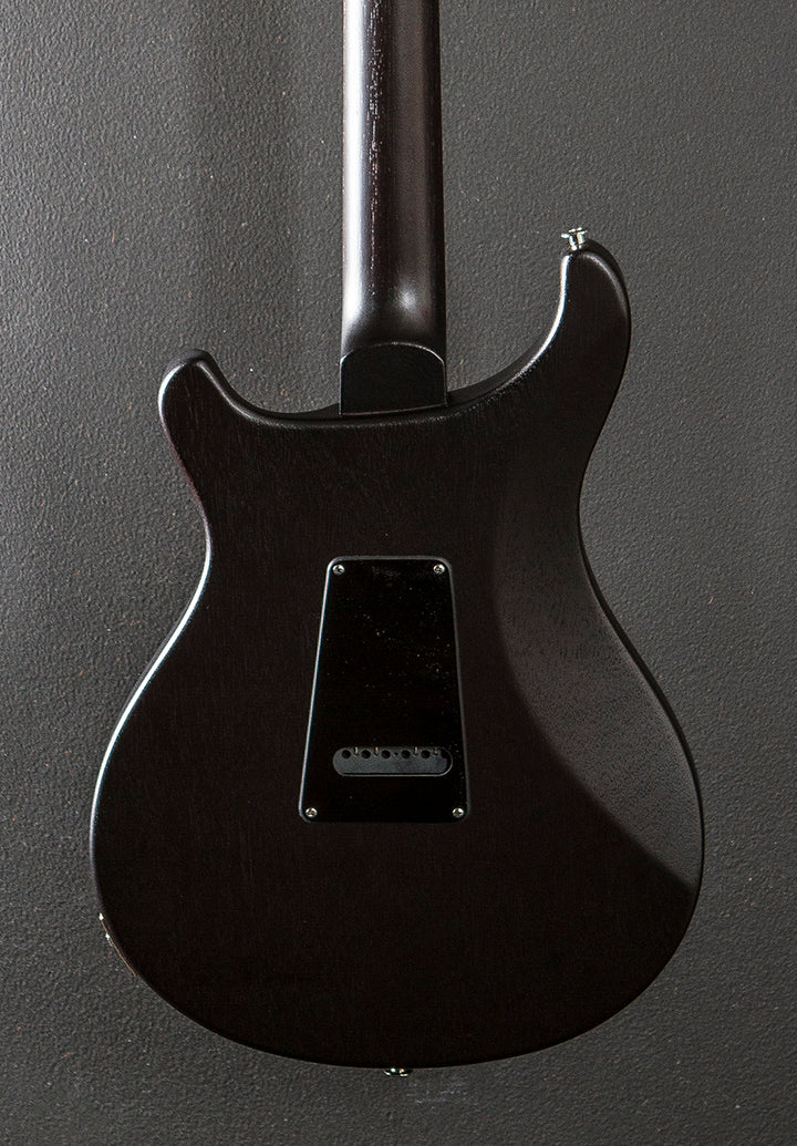 S2 Standard 24 Satin '24