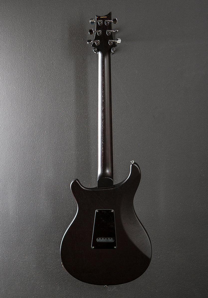 S2 Standard 24 Satin '24