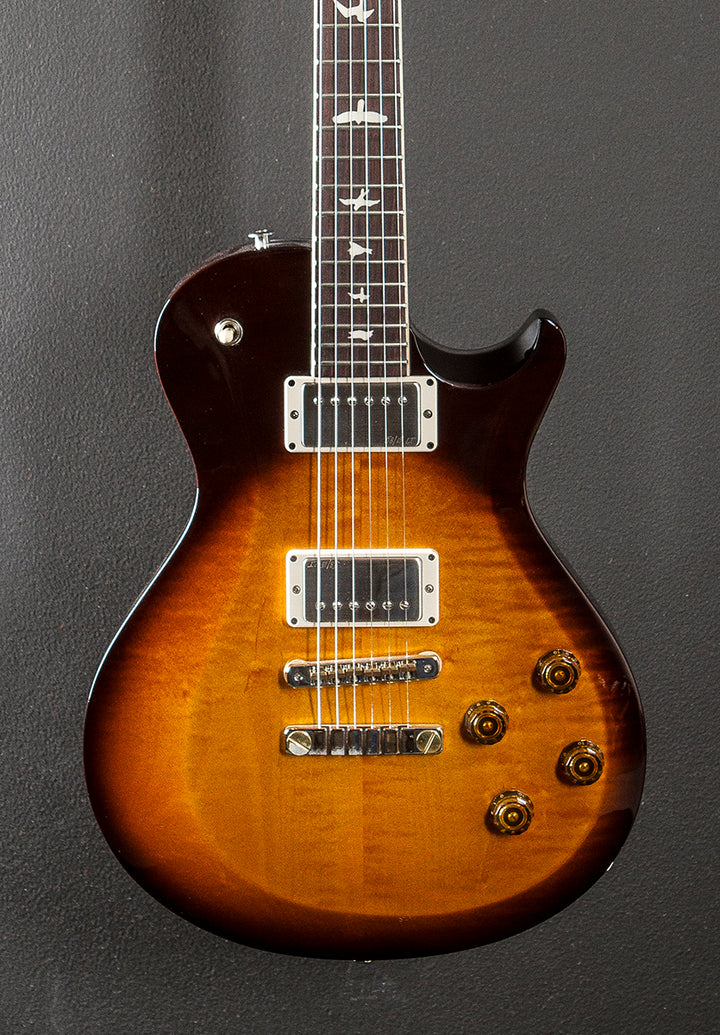 S2 McCarty 594 Singlecut '24