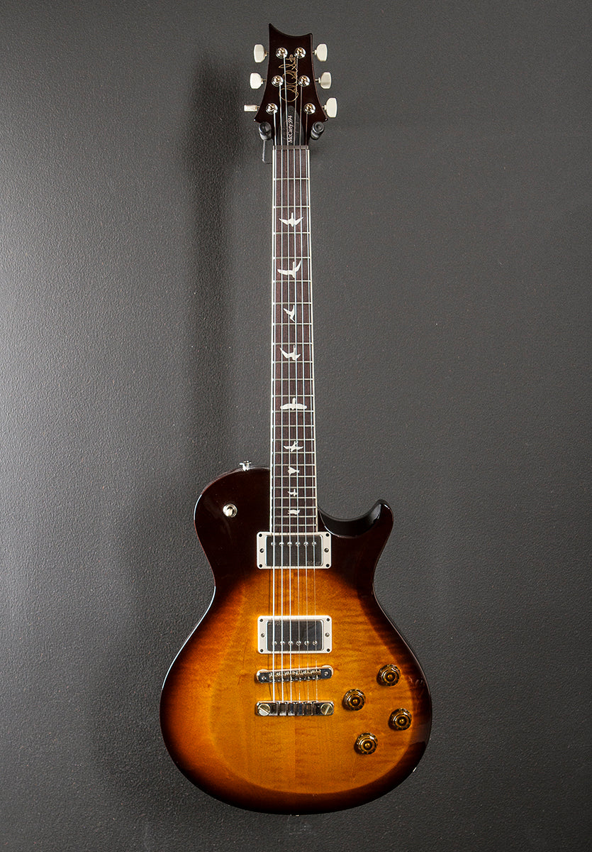 S2 McCarty 594 Singlecut '24