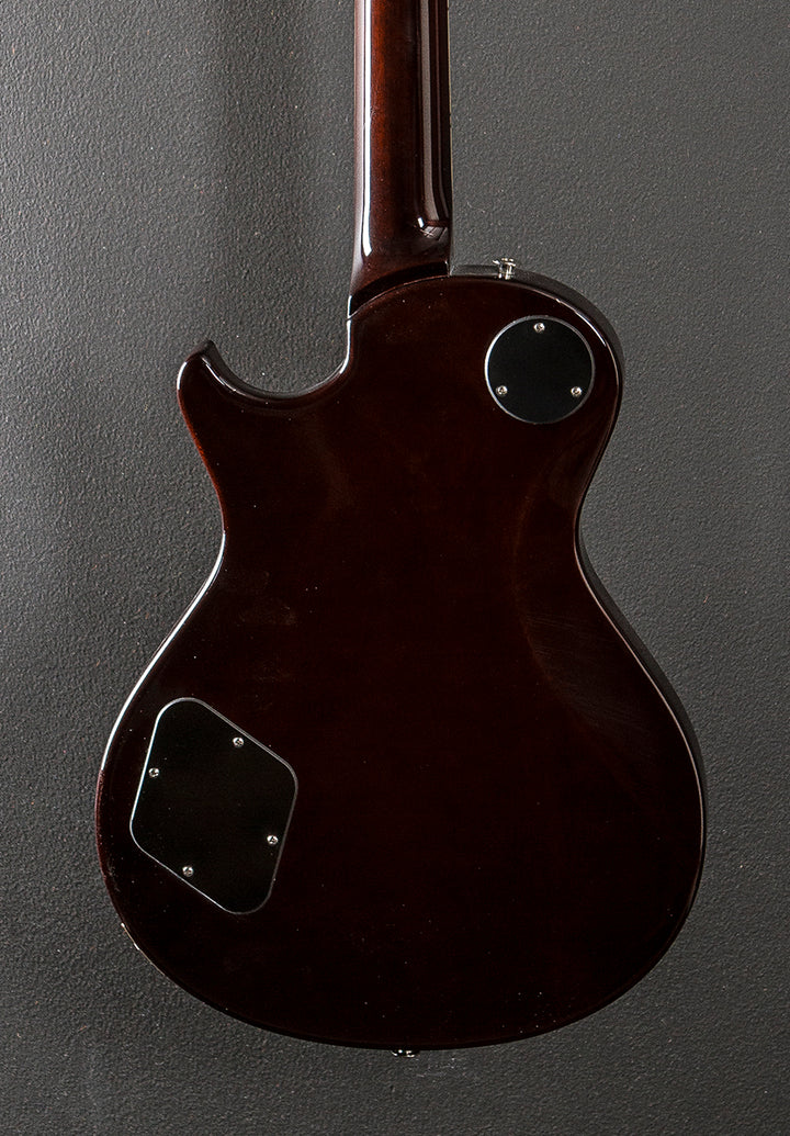 S2 McCarty 594 Singlecut '24