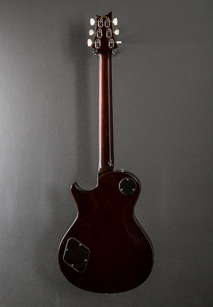 S2 McCarty 594 Singlecut '24