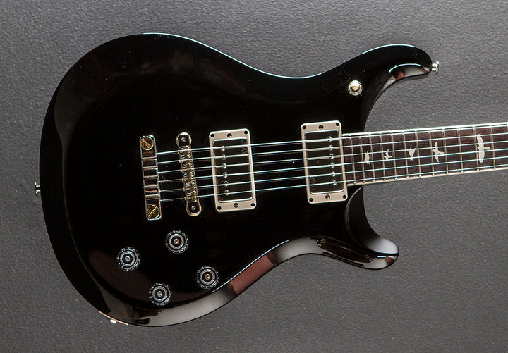 S2 McCarty 594 '24