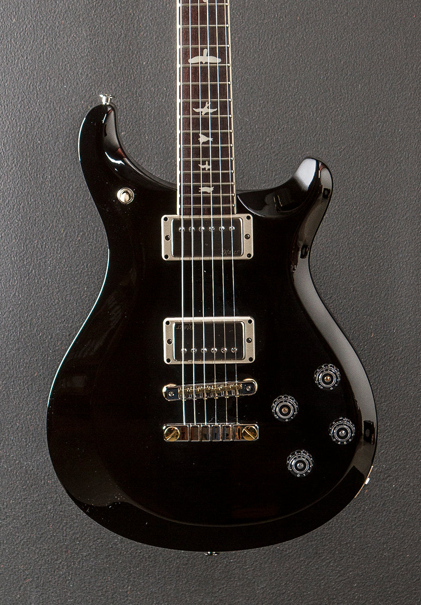 S2 McCarty 594 '24