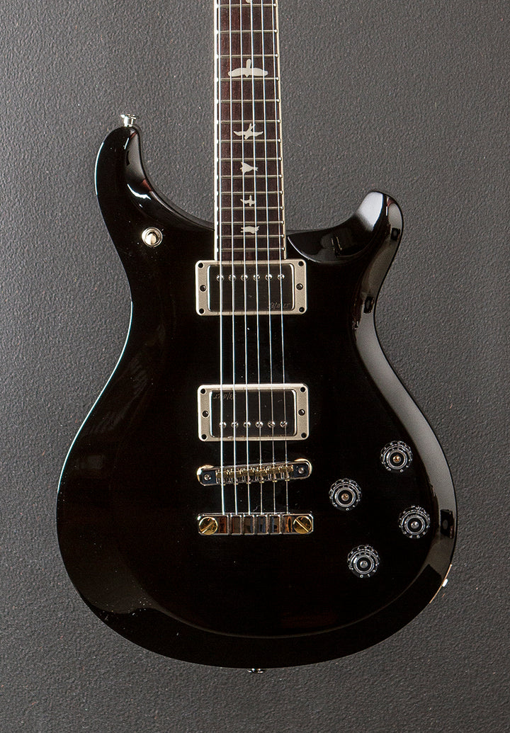 S2 McCarty 594 '24
