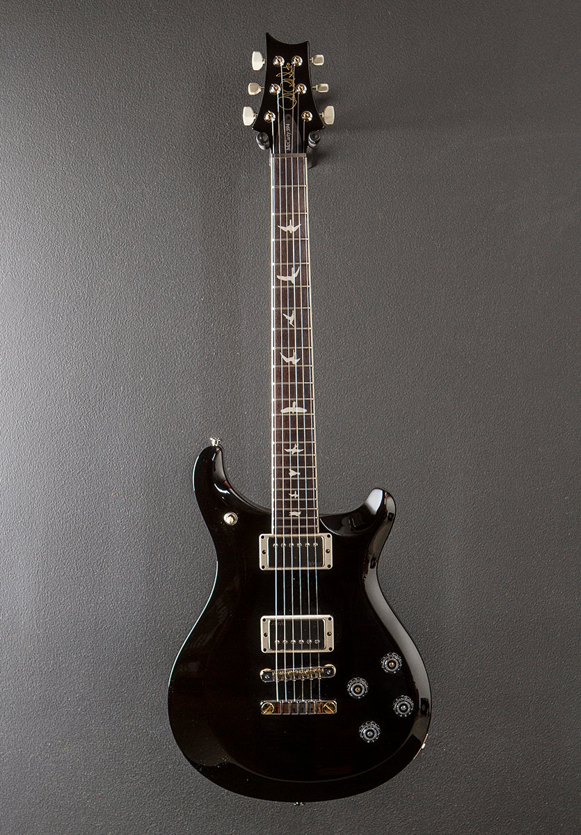S2 McCarty 594 '24