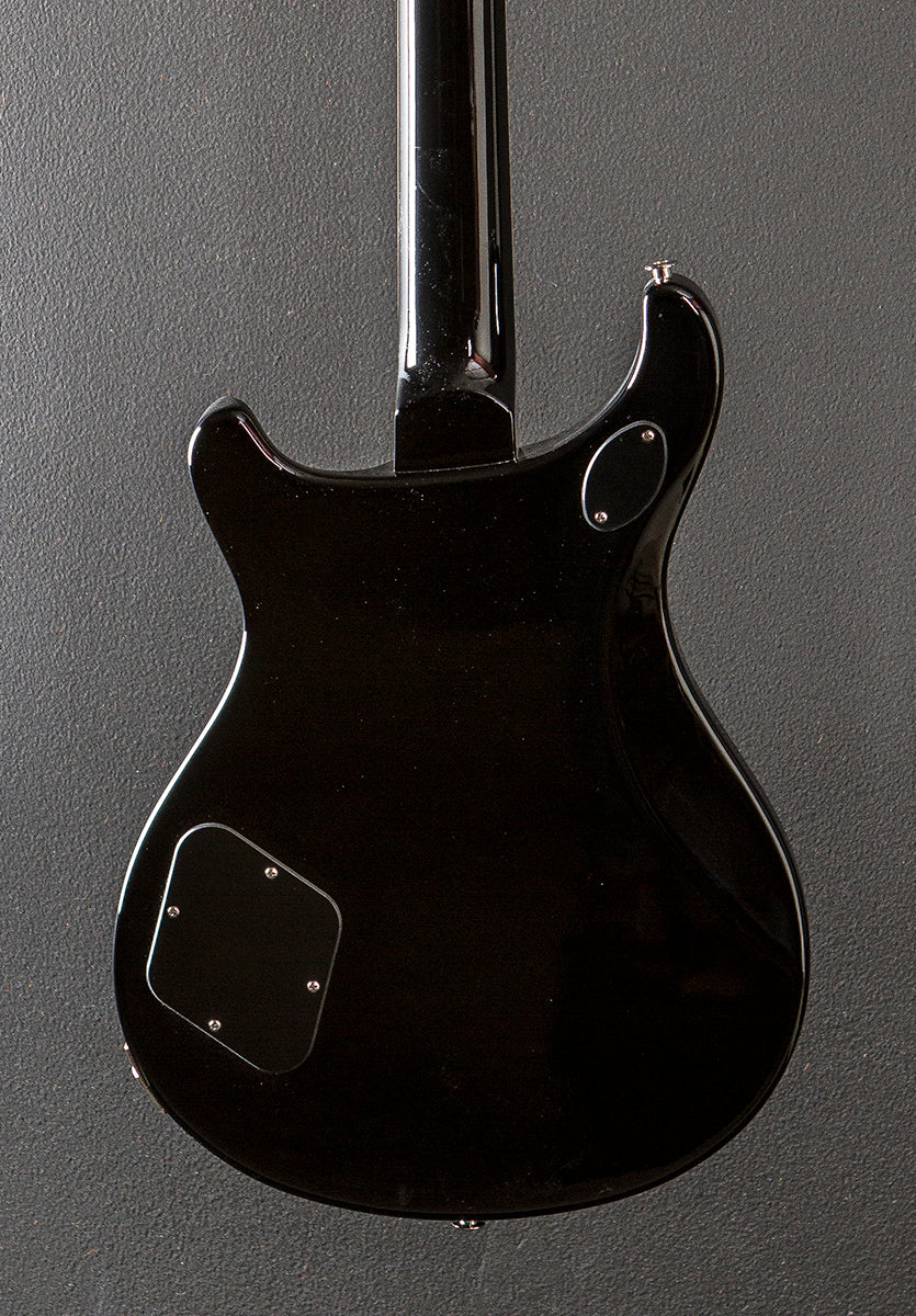 S2 McCarty 594 '24