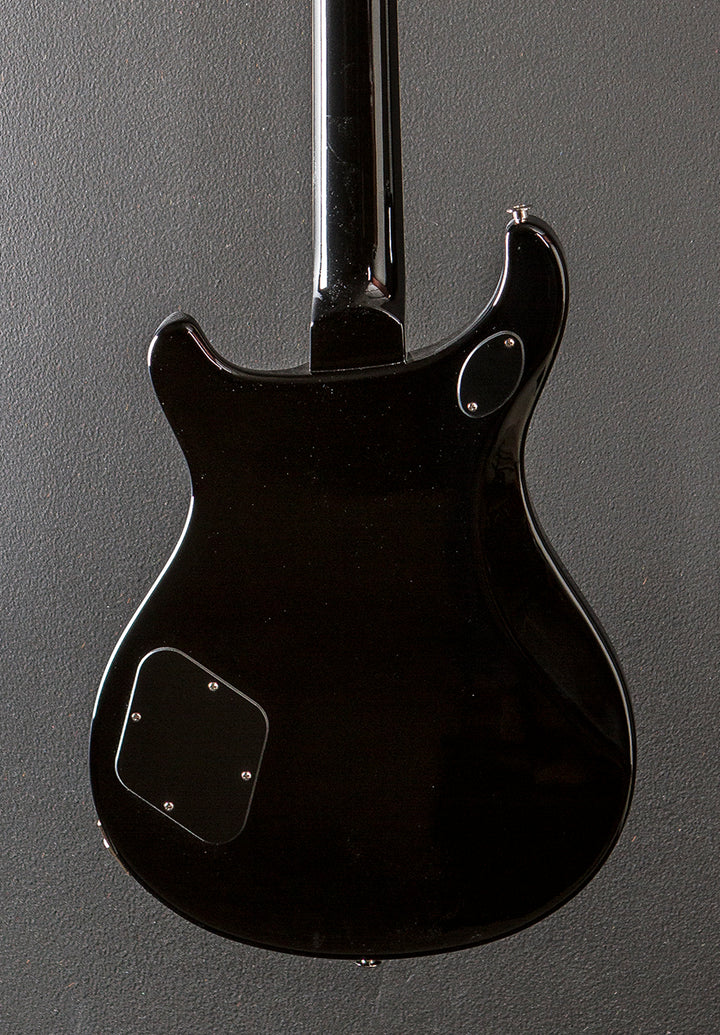 S2 McCarty 594 '24