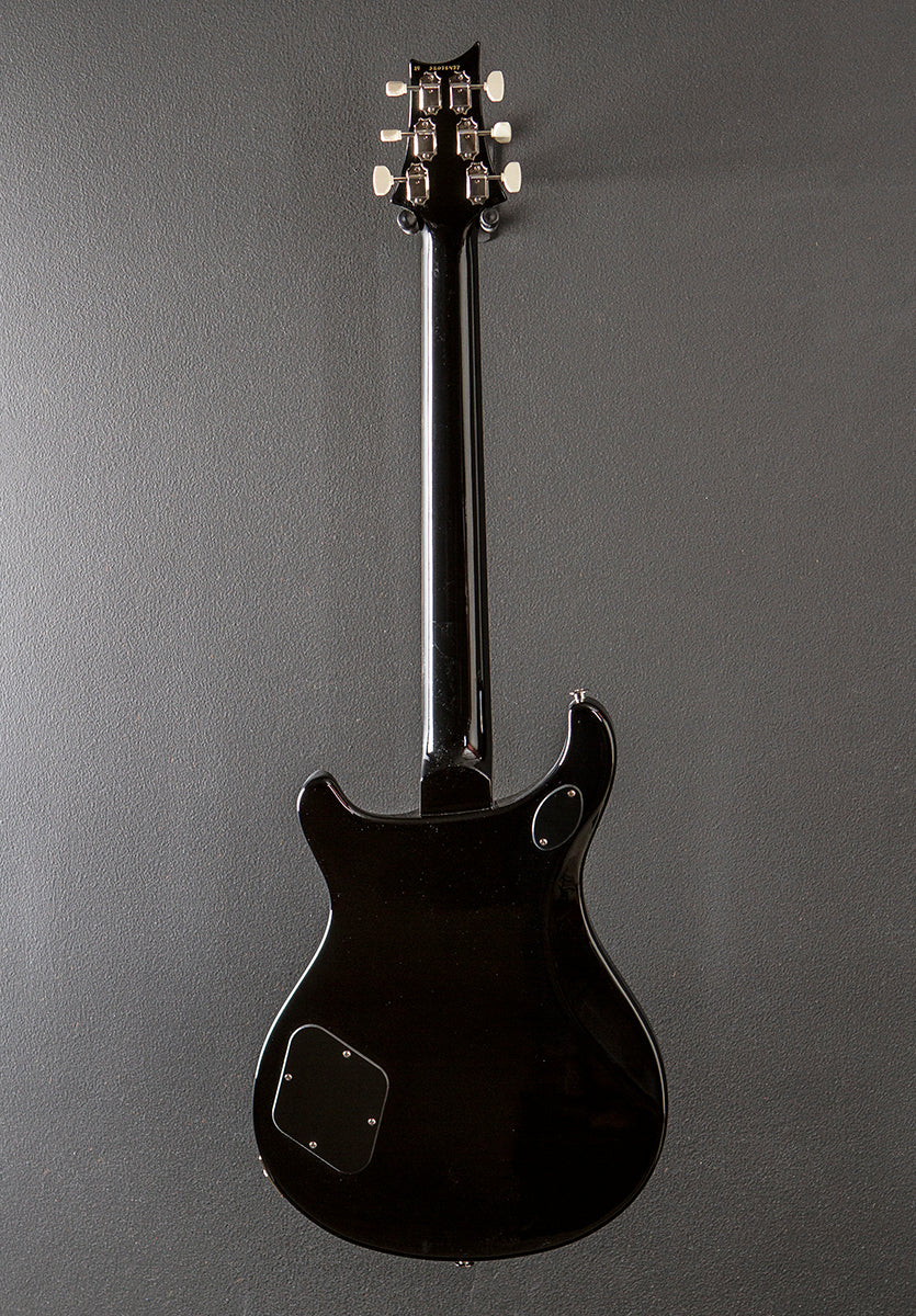 S2 McCarty 594 '24