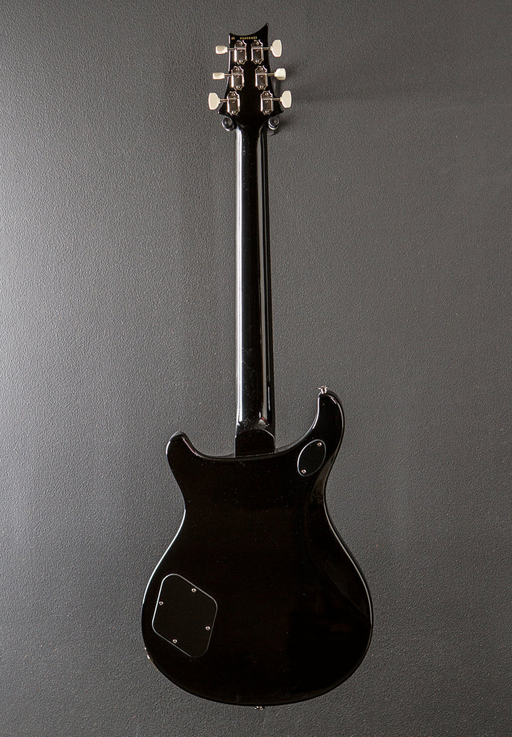 S2 McCarty 594 '24