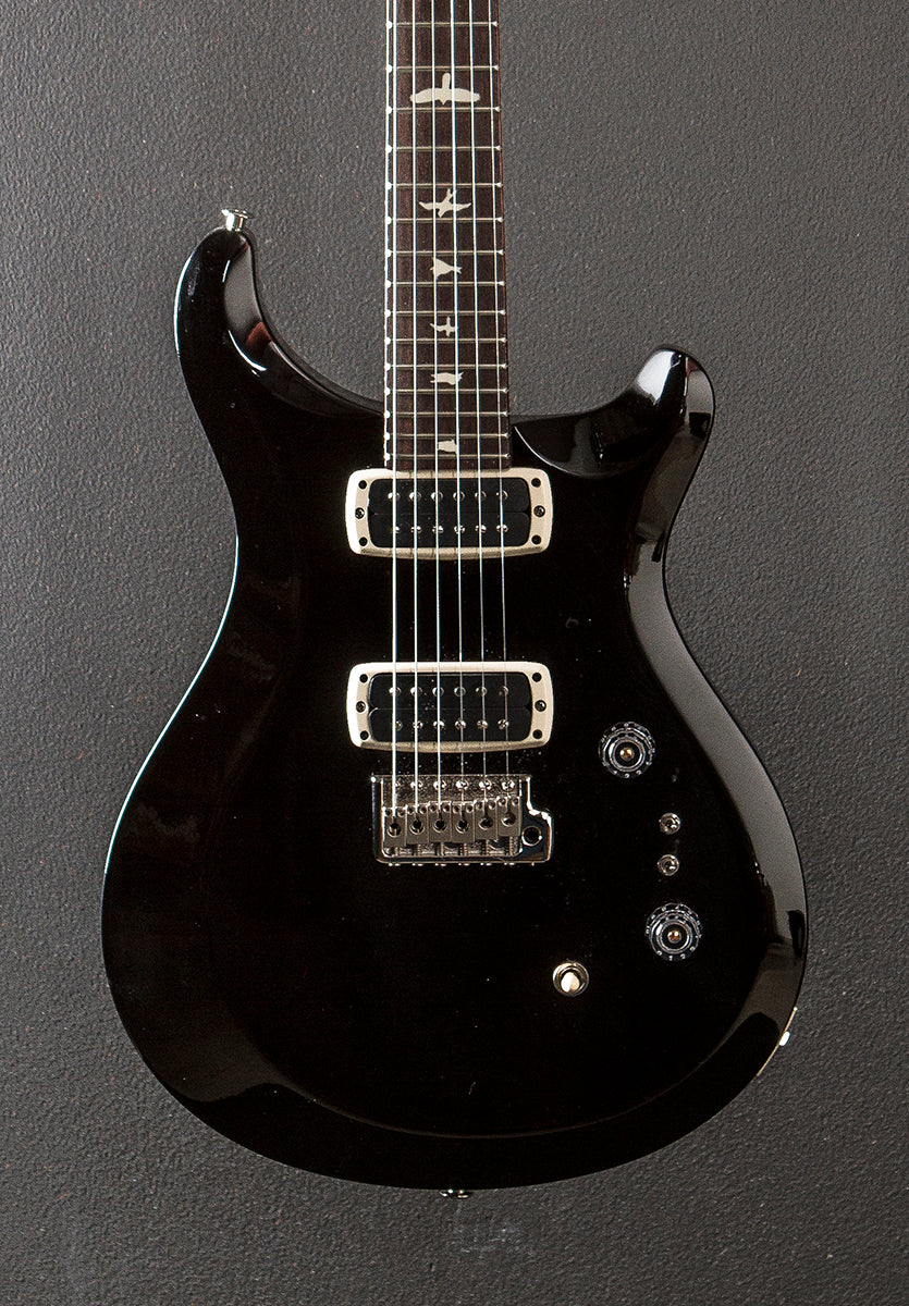 S2 Custom 24-08 '24