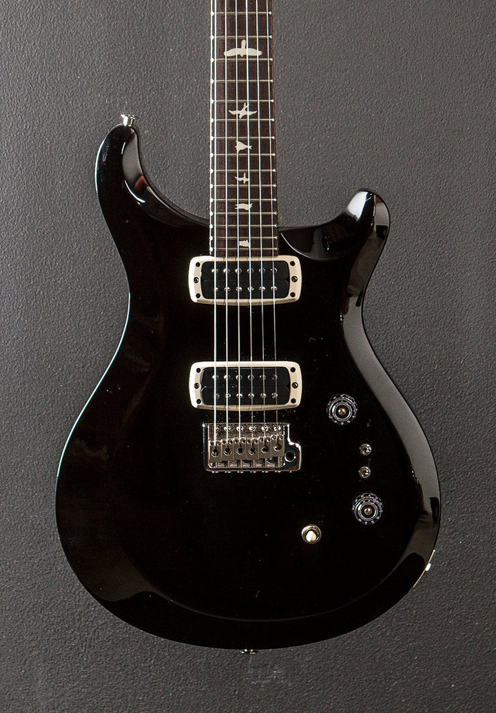 S2 Custom 24-08 '24