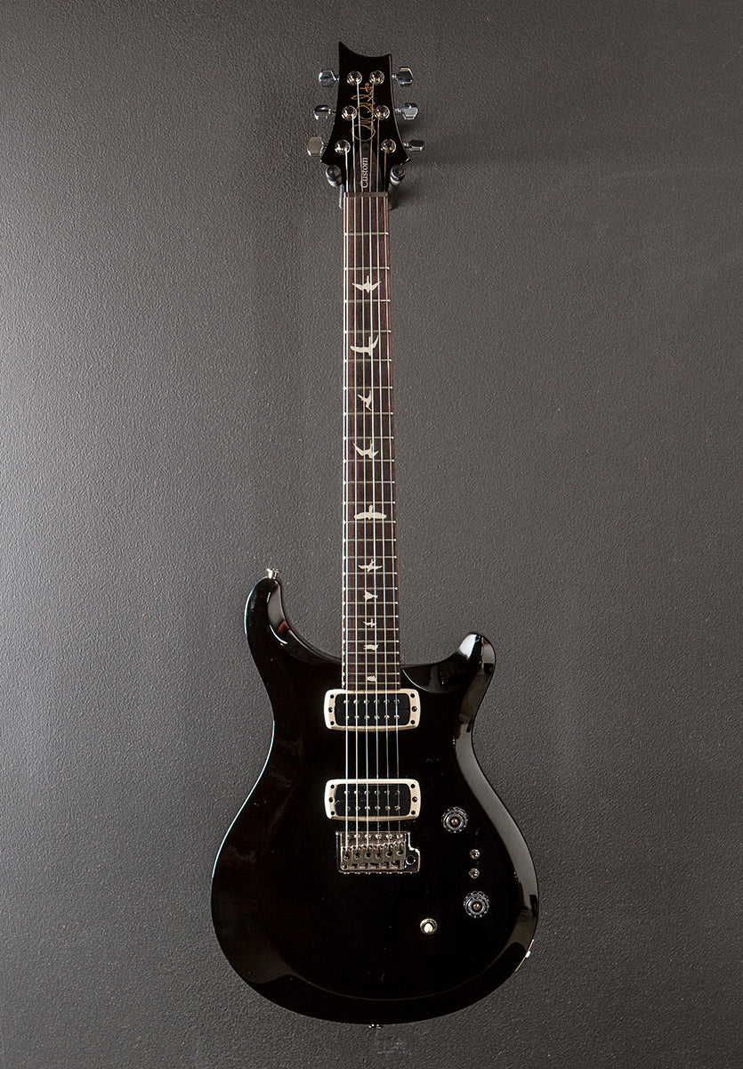 S2 Custom 24-08 '24