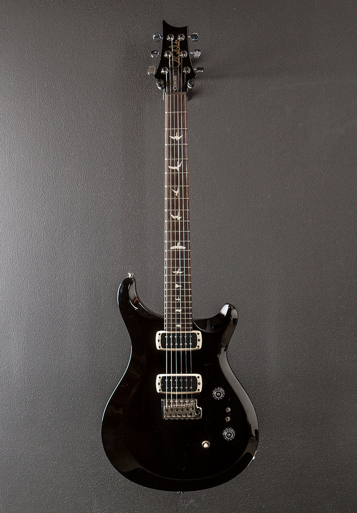 S2 Custom 24-08 '24