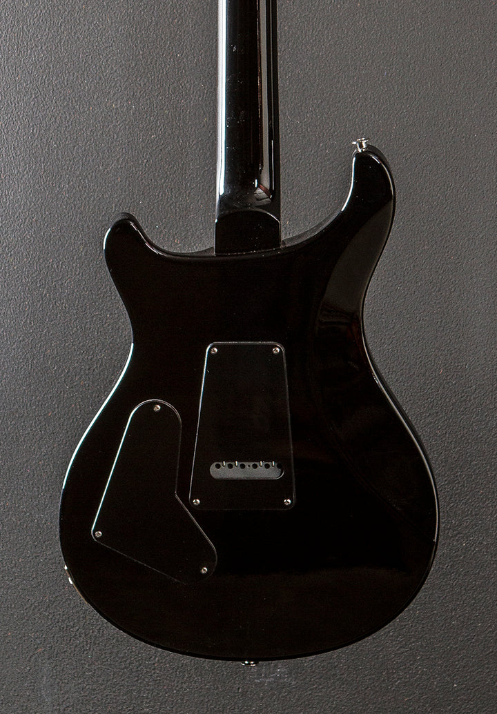 S2 Custom 24-08 '24