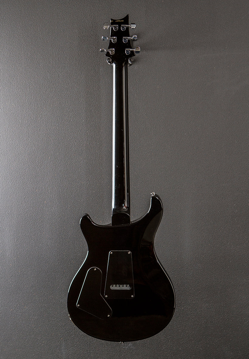 S2 Custom 24-08 '24