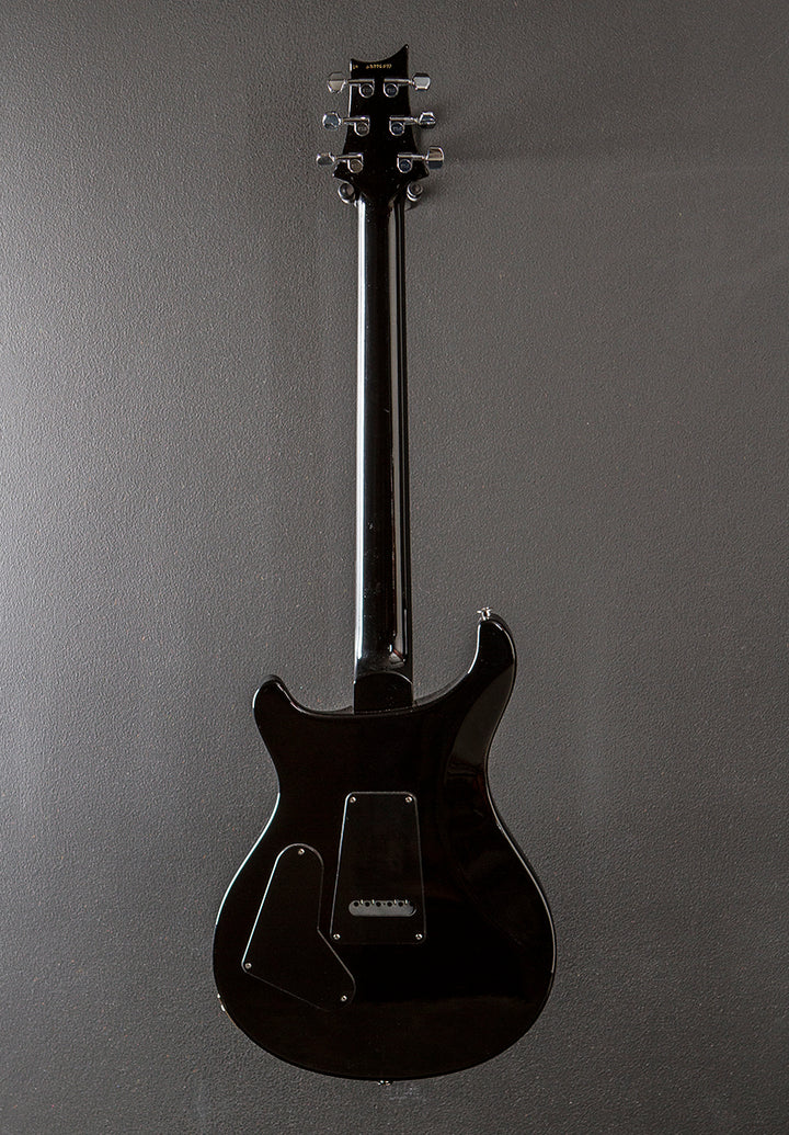 S2 Custom 24-08 '24