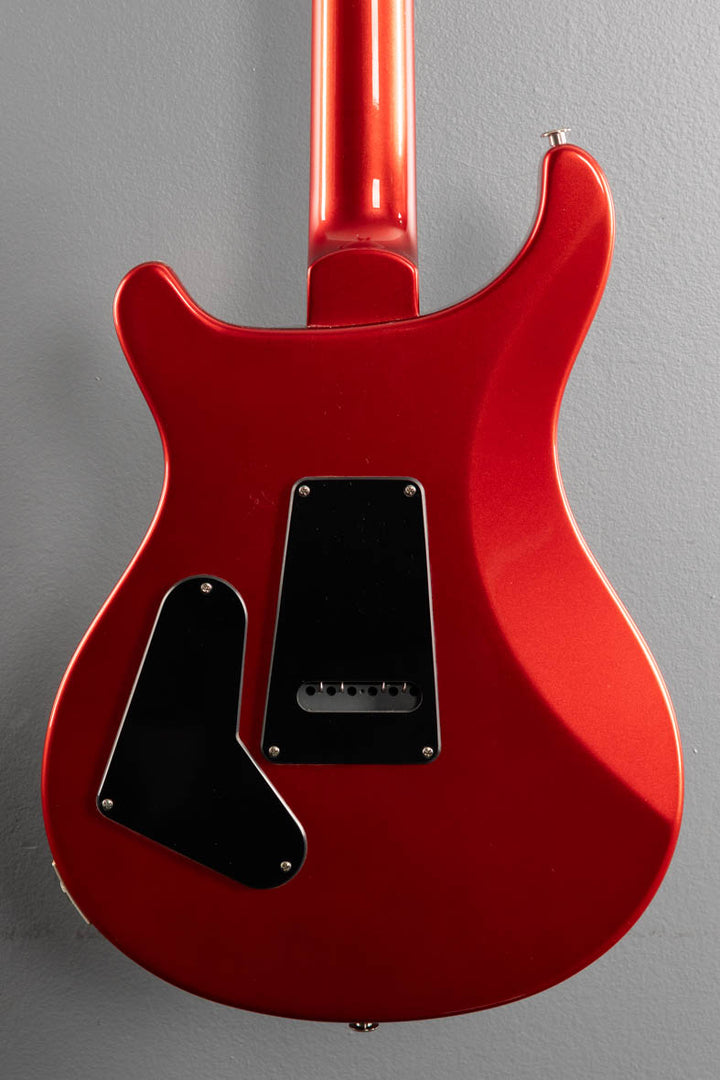 S2 Custom 24 - Metallic Orange