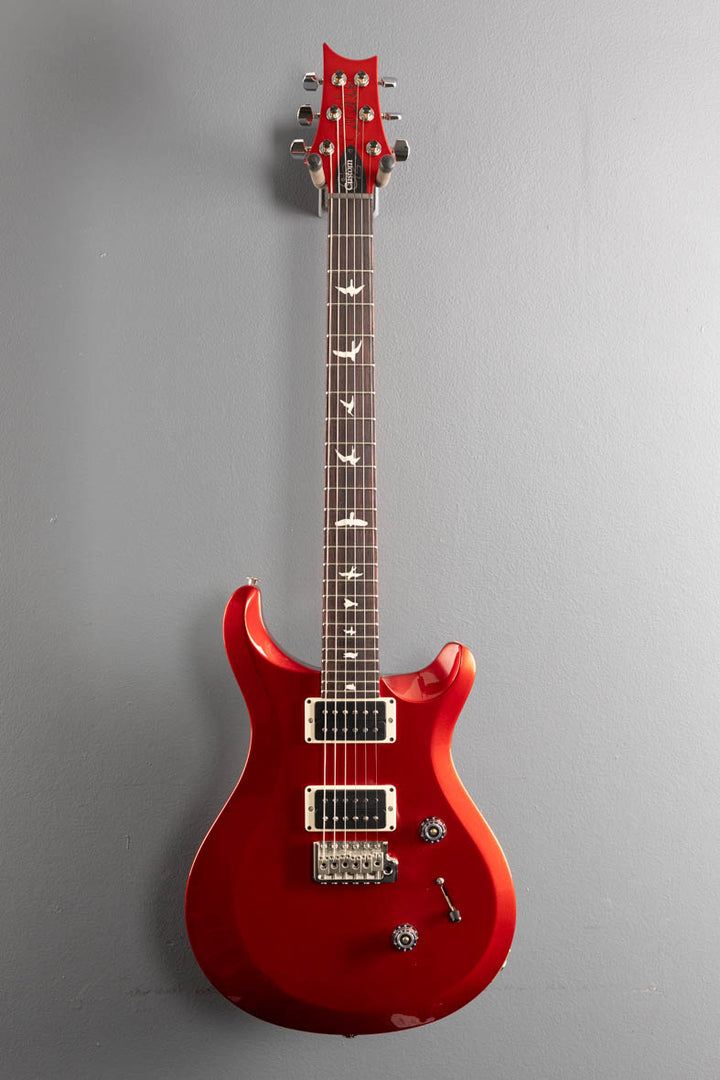 S2 Custom 24 - Metallic Orange