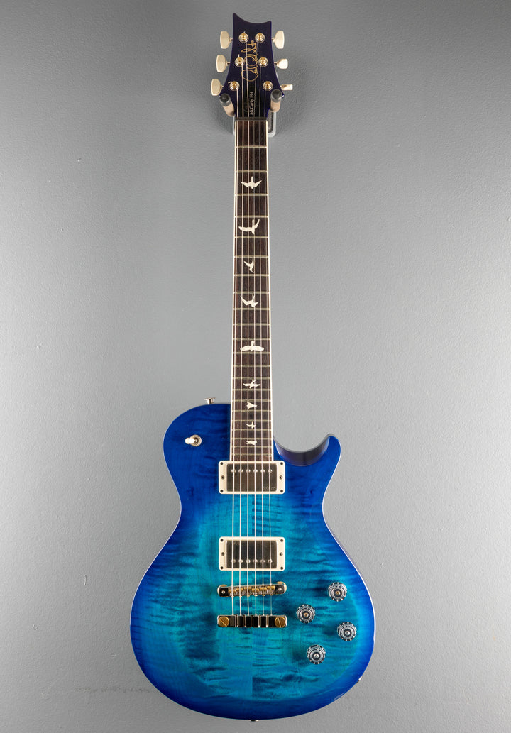 S2 McCarty 594 Singlecut, &
