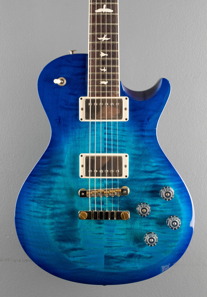 S2 McCarty 594 Singlecut, &
