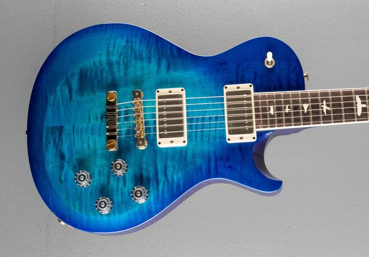 S2 McCarty 594 Singlecut, &