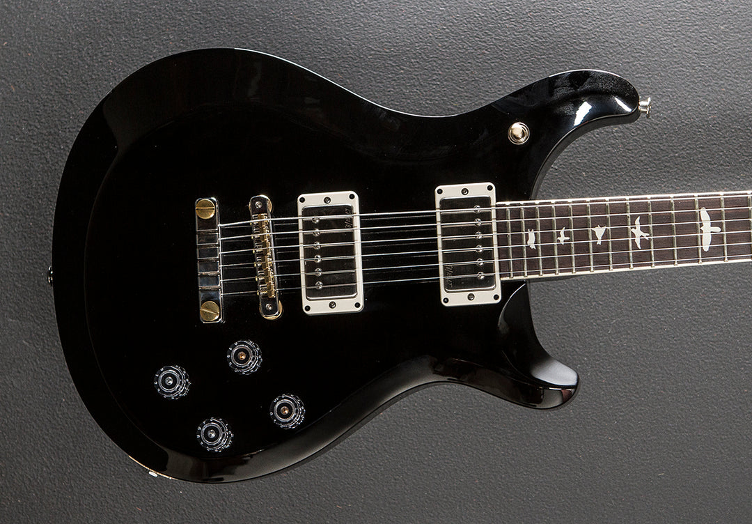 S2 McCarty 594 '25