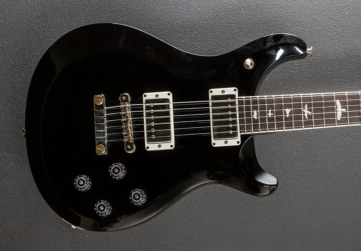 S2 McCarty 594 '25