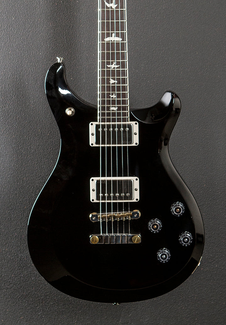 S2 McCarty 594 '25