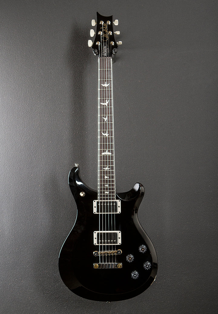 S2 McCarty 594 '25