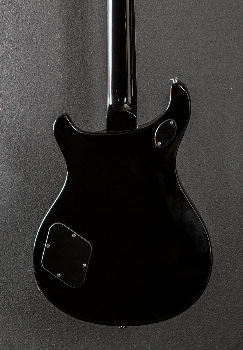 S2 McCarty 594 '25