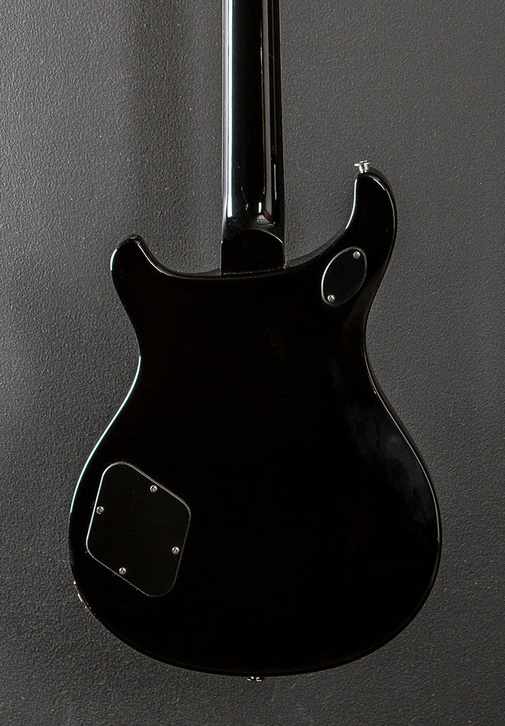 S2 McCarty 594 '25