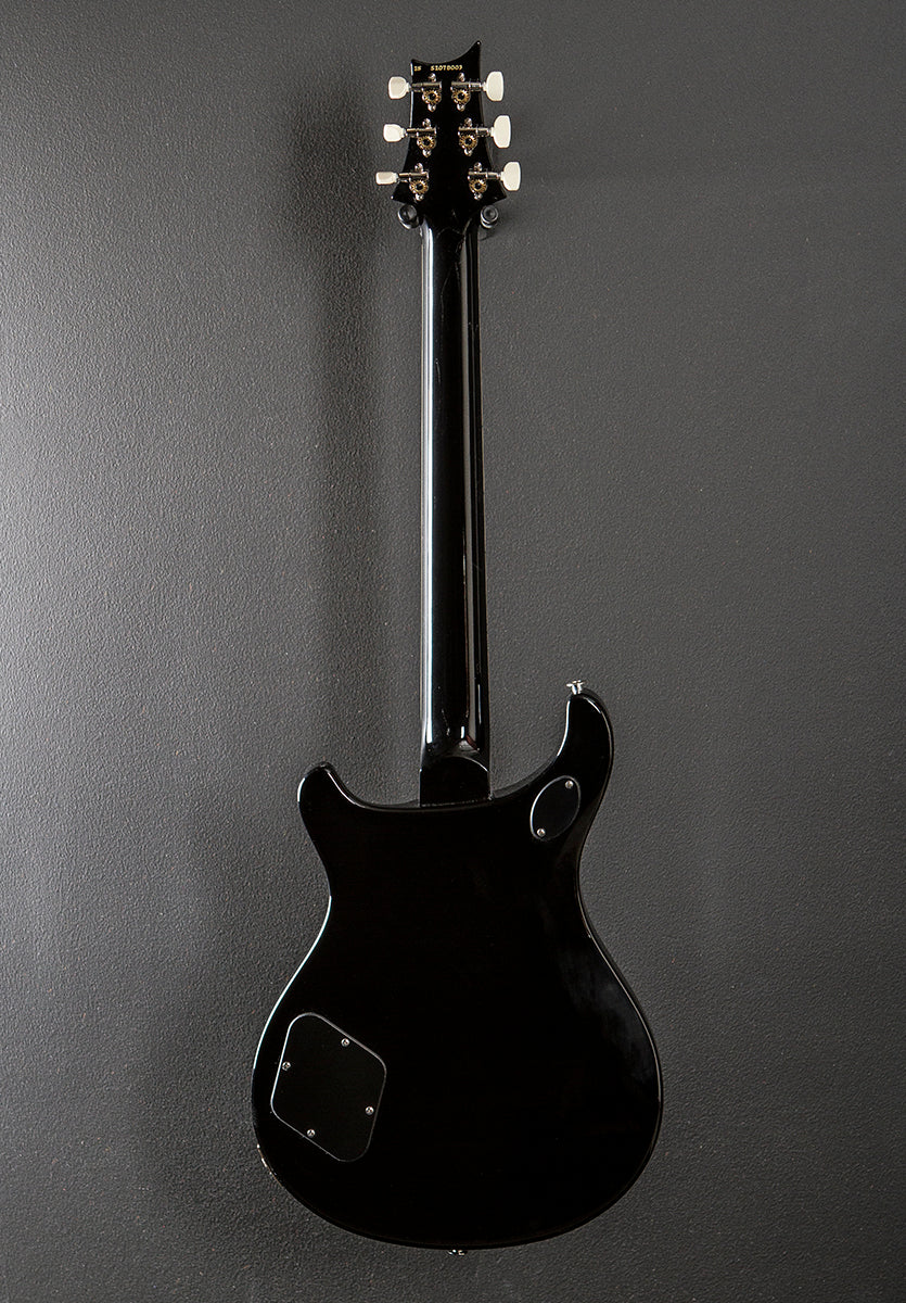 S2 McCarty 594 '25